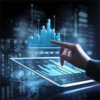 he Benefits of Custom Reports in Custom Software